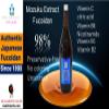 [Ultra Low Molecular Weight Fucoidan Beverage] Made in Japan Brown Seaweed Mozuku Juice 1800ml (63.35 fl oz) (Sugarless) view 3