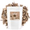 Organic Natural Pure Siberian Eleuthero Root (Siberian Ginseng,Eleutherococcus senticosus) Extract Powder -10.58 Ounce (300g) view 1