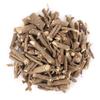Organic Natural Pure Siberian Eleuthero Root (Siberian Ginseng,Eleutherococcus senticosus) Extract Powder -10.58 Ounce (300g) view 2
