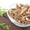 Organic Natural Pure Siberian Eleuthero Root (Siberian Ginseng,Eleutherococcus senticosus) Extract Powder -10.58 Ounce (300g) view 3