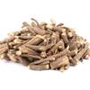 Organic Natural Pure Siberian Eleuthero Root (Siberian Ginseng,Eleutherococcus senticosus) Extract Powder -10.58 Ounce (300g) view 4