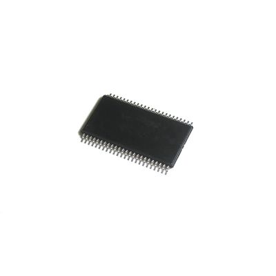 1PCS DRV8303 DRV8303DCAR HTSSOP48