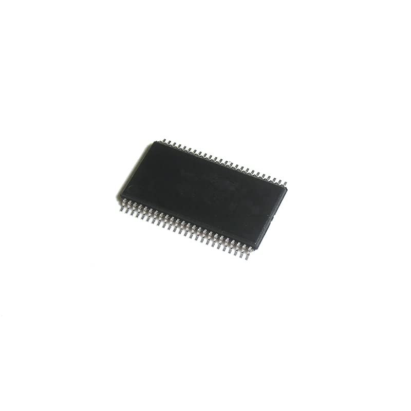 1PCS DRV8303 DRV8303DCAR HTSSOP48