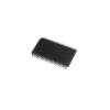 1PCS DRV8303 DRV8303DCAR HTSSOP48 view 1