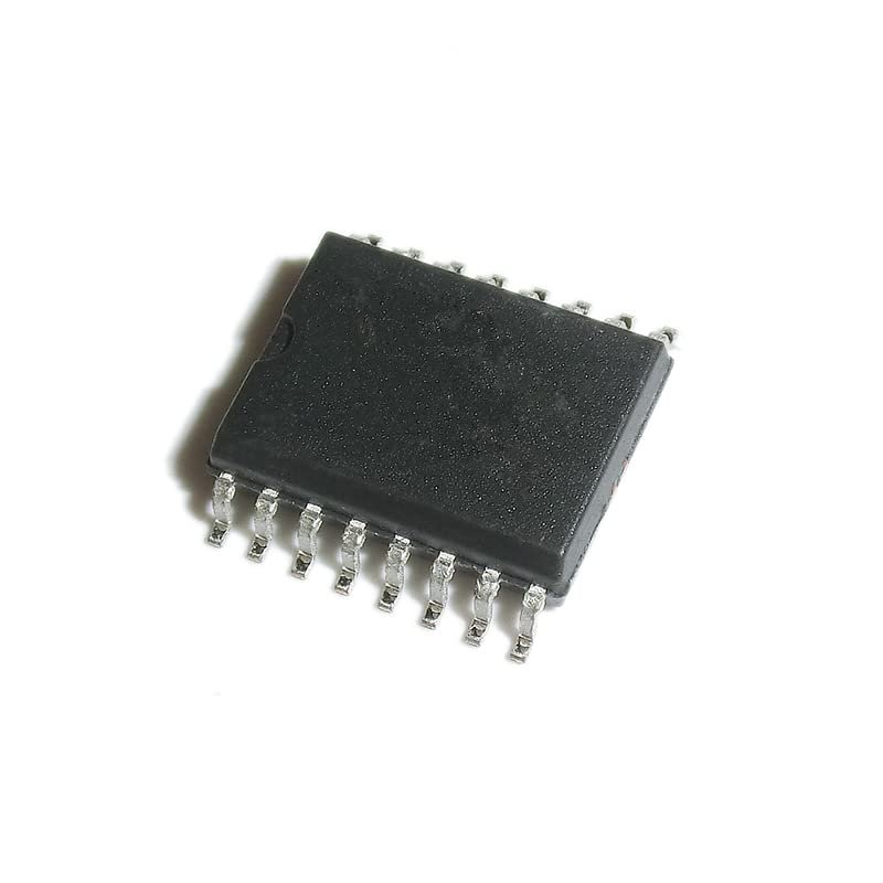 5PCS VND830 VND830E VND830ETR-E SOP16