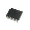 5PCS VND830 VND830E VND830ETR-E SOP16 view 1
