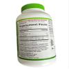 Walgreens Glucosamine Chondroitin Triple Strength 1500 mg Glucosamine HCL 1200 mg Chondroitin - 240 Caplets view 2