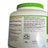 Walgreens Glucosamine Chondroitin Triple Strength 1500 mg Glucosamine HCL 1200 mg Chondroitin - 240 Caplets view 4