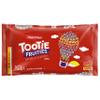 Malt-O-Meal Tootie Fruities Breakfast Cereal, Colorful and Fruity Cereal for the Family, Family Cereal Size, 30 OZ Resealable Cereal Bag view 1
