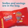 Malt-O-Meal Tootie Fruities Breakfast Cereal, Colorful and Fruity Cereal for the Family, Family Cereal Size, 30 OZ Resealable Cereal Bag view 4