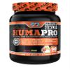 ALR Industries Humapro | Amino Acids Protein Matrix for Humans | 99% Utilization for Lean Muscle | Vegan, Gluten Free | 667g / 90 Servings (Apple Pear) view 1