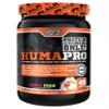ALR Industries Humapro | Amino Acids Protein Matrix for Humans | 99% Utilization for Lean Muscle | Vegan, Gluten Free | 334g / 45 Servings (Apple Pear) view 1