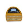 Long Clawson Huntsman Cheese (Wheel 8 pounds) view 1