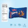 Malt-O-Meal S'mores Breakfast Cereal, Chocolatey Puffs and Marshmallow Bits, Large Cereal for Family, 30 OZ Resealable Bag view 2