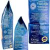 Afeltra Casarecce Pasta from Italy 17.6 oz. (500g)(Pack of 2) Casareccia - Pasta di Gragnano IGP - Authentic Italian - Noodles from Durum Wheat Semolina - Gourmet Artisan view 3