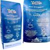 Afeltra Casarecce Pasta from Italy 17.6 oz. (500g)(Pack of 2) Casareccia - Pasta di Gragnano IGP - Authentic Italian - Noodles from Durum Wheat Semolina - Gourmet Artisan view 4