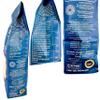 Afeltra Vesuvio Pasta from Italy 17.6 oz. (500g)(Pack of 4) Pasta di Gragnano IGP - Torchio - Vesuvio - Authentic Italian - Noodles from Durum Wheat Semolina view 4