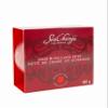 Crab Pate Spread From Wild Canadian Cold Water Rock Crabs 3 Pack view 1