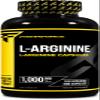 Primaforce L-Arginine (300 Capsules, 150 Servings / 1,000 mg L-Arginine Per Serving) | Extra Strength Amino Acid Supplement for Men and Women - Gluten Free, Non-GMO view 1