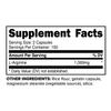 Primaforce L-Arginine (300 Capsules, 150 Servings / 1,000 mg L-Arginine Per Serving) | Extra Strength Amino Acid Supplement for Men and Women - Gluten Free, Non-GMO view 2