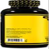 Primaforce L-Arginine (300 Capsules, 150 Servings / 1,000 mg L-Arginine Per Serving) | Extra Strength Amino Acid Supplement for Men and Women - Gluten Free, Non-GMO view 3