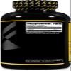 Primaforce L-Arginine (300 Capsules, 150 Servings / 1,000 mg L-Arginine Per Serving) | Extra Strength Amino Acid Supplement for Men and Women - Gluten Free, Non-GMO view 4