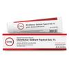Diclofenac Sodium Gel 1% 150g Effective Arthritis Pain Reliever - Prescription Strength Anti-Inflammatory Gel - Extra Strength Arthritis Cream for Daily Use - Get Over-The-Counter Relief(1Pack) view 1