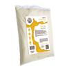 ALDKitchen Bubble Waffle Mix | Soy free | Nut free | Dough Mix for Egg Waffles (Vanilla, 30 LB) view 2