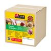 Flower Drying Art Silica Gel 25 lb (11.3 kg) view 1