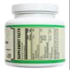 AlchePharma Coenzymated B-12, Folate & B-6, 60 Chewable Tablets, Natural Berry Flavor, with Methylcobalamin B12, P-5-P B6, and Magnafolate-C L-5-MTHF, Vegan, Non-GMO & Gluten-Free view 3
