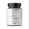 Real Science Nutrition Celi-Act Miracle is a Natural Supplement to Support Celiac Discomfort and Digestive Health view 2