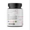 Real Science Nutrition Celi-Act Miracle is a Natural Supplement to Support Celiac Discomfort and Digestive Health view 3