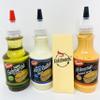 Beano's Variety PACK - Original Hoagie Submarine Dressing | All American Sandwich Spread | Heavenly Horseradish Sauce Bundled With Kokobunch Kit 3-8oz PACK view 1