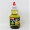 Beano's Variety PACK - Original Hoagie Submarine Dressing | All American Sandwich Spread | Heavenly Horseradish Sauce Bundled With Kokobunch Kit 3-8oz PACK view 3