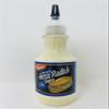 Beano's Variety PACK - Original Hoagie Submarine Dressing | All American Sandwich Spread | Heavenly Horseradish Sauce Bundled With Kokobunch Kit 3-8oz PACK view 4