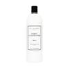 The Laundress Fabric Conditioner Classic, Fabric Softener Liquid, Concentrated, 32 Fl Oz, Soften Fabrics, Reduces Static view 1