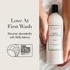 The Laundress Fabric Conditioner Classic, Fabric Softener Liquid, Concentrated, 32 Fl Oz, Soften Fabrics, Reduces Static view 2