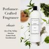 The Laundress Fabric Conditioner Classic, Fabric Softener Liquid, Concentrated, 32 Fl Oz, Soften Fabrics, Reduces Static view 3