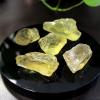 Wholesale Natural Citrine Yellow raw Crystal Healing Stones (1000G) view 1