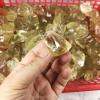 Wholesale Natural Citrine Yellow raw Crystal Healing Stones (1000G) view 2