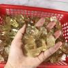 Wholesale Natural Citrine Yellow raw Crystal Healing Stones (1000G) view 3