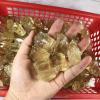 Wholesale Natural Citrine Yellow raw Crystal Healing Stones (1000G) view 4