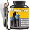 Sheltr High Top | Height Increasing Height Growth & Height Gain | Capsule | ayurvedic Medicine (Pack of 1) view 1