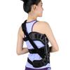 DKULMN Scoliosis Posture Correction Device,Scoliosis Posture Corrector Adjustable Spinal Auxiliary Orthosis for Back Postoperative Recovery view 1