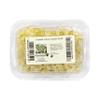Candied Citron, Double Diced 1 lb view 2
