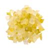 Candied Citron, Double Diced 5 lbs view 1