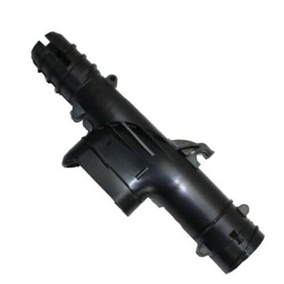 Kasings Cleaner Handle Bag Connector compatible with XL21-700ECP, XL21-700ECT, XL21-750ECB XL21-750ECT,XL21-780EYB
