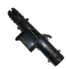 Kasings Cleaner Handle Bag Connector compatible with XL21-700ECP, XL21-700ECT, XL21-750ECB XL21-750ECT,XL21-780EYB view 1