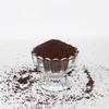 Black Mustard Seeds Small | Sarso Seed | Whole Rai Black 500g view 1