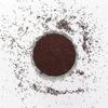 Black Mustard Seeds Small | Sarso Seed | Whole Rai Black 500g view 2